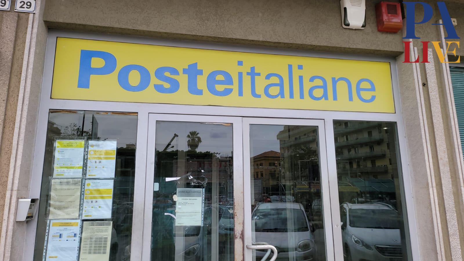 CC76FBF1-FFE3-477C-AE95-D42FE5E49CB0