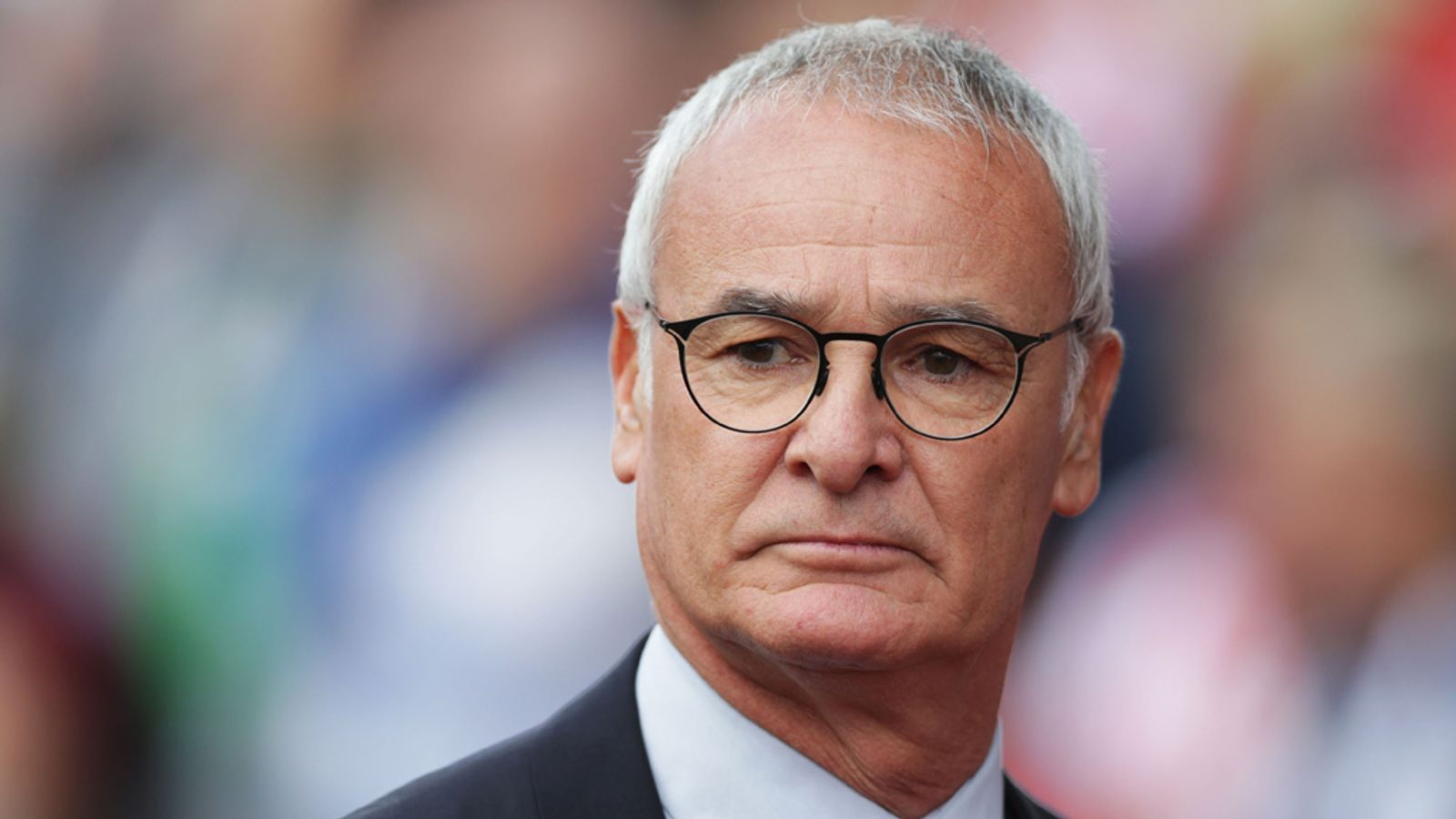 Ranieri