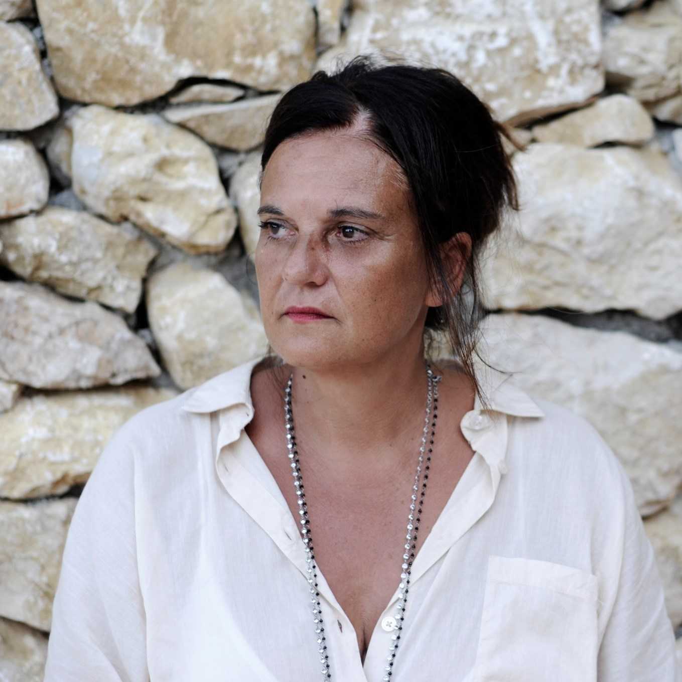 Emma Dante-compressed