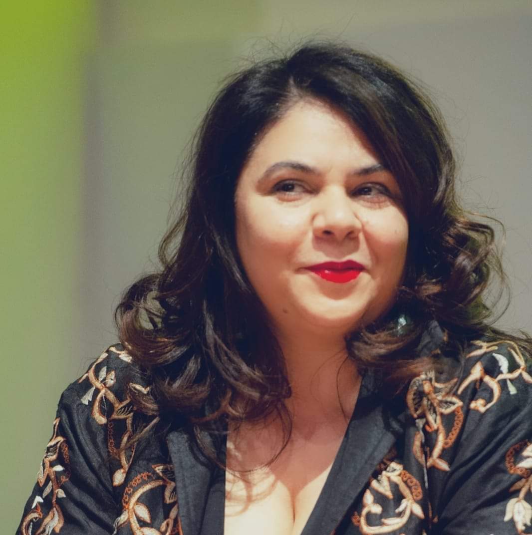 FB_IMG_1691703458216