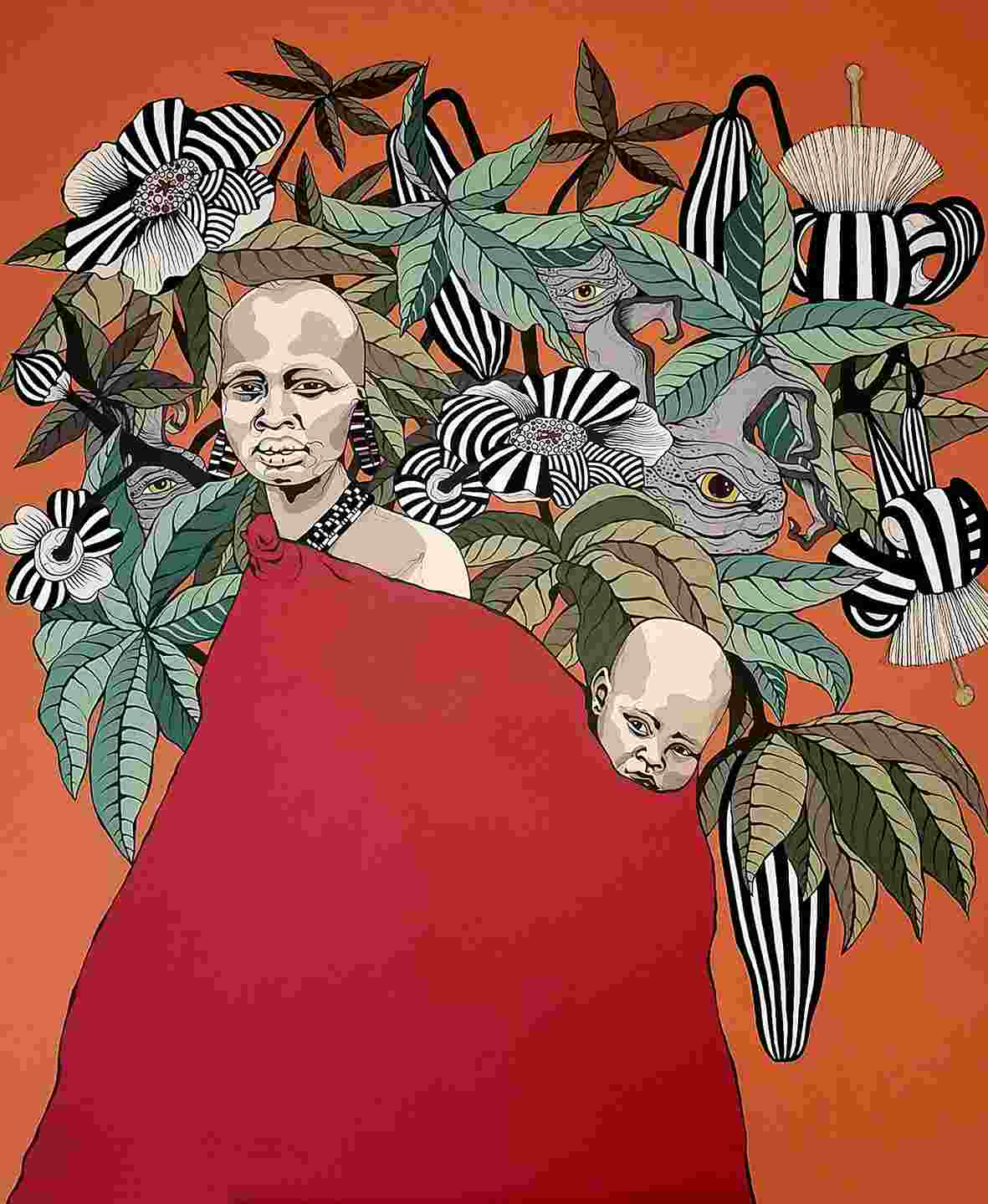 FLOW MADRI&FIGLI 14-compressed