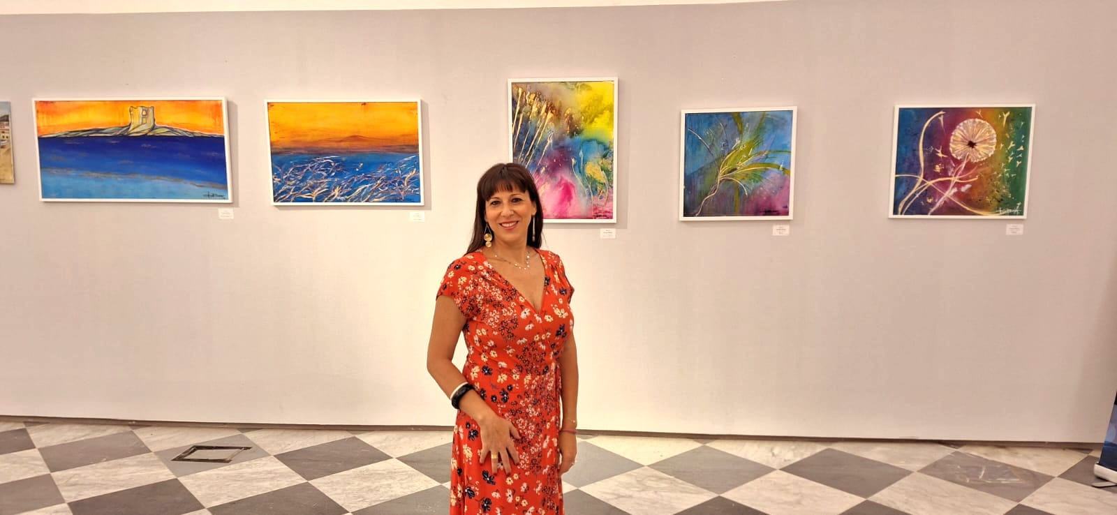 Genziana Buttitta-compressed