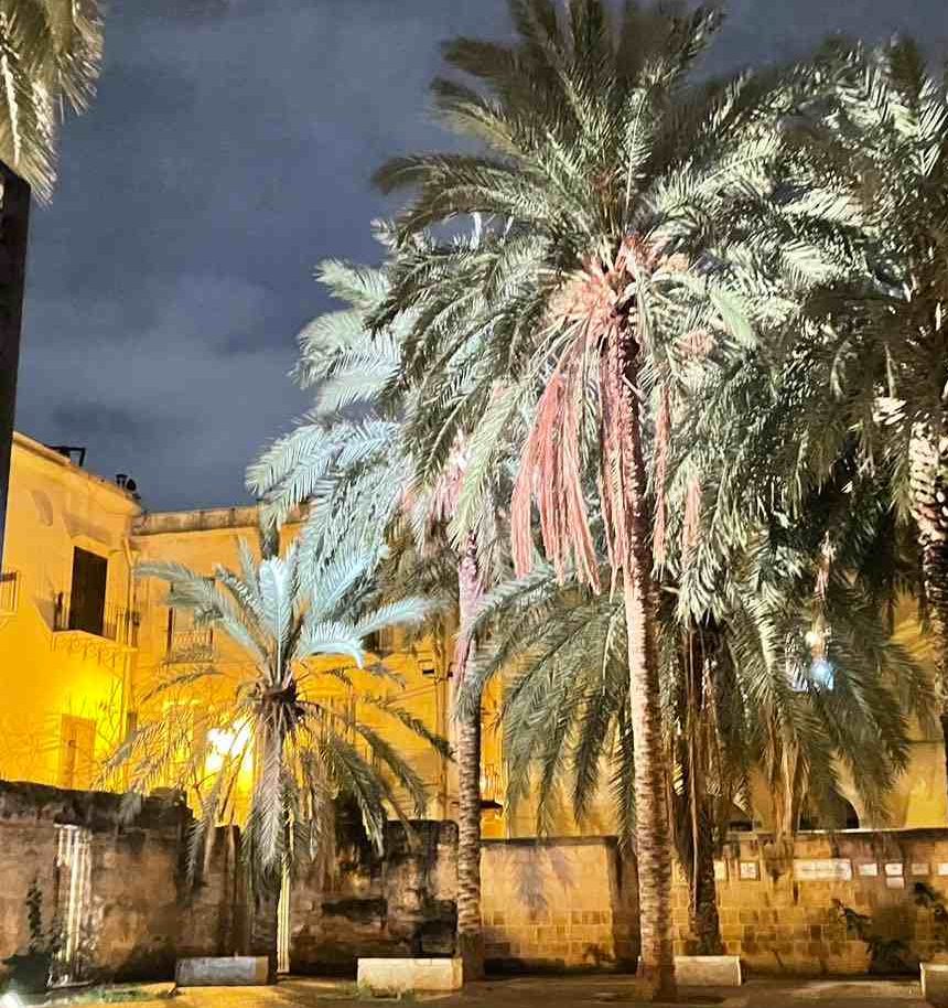 Giardino Giusti-compressed