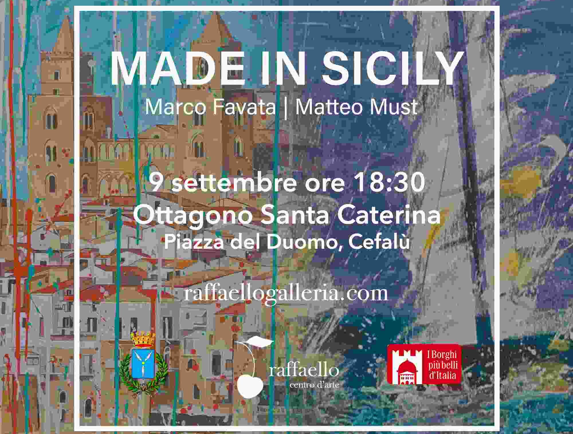 Made in Sicily-compressed