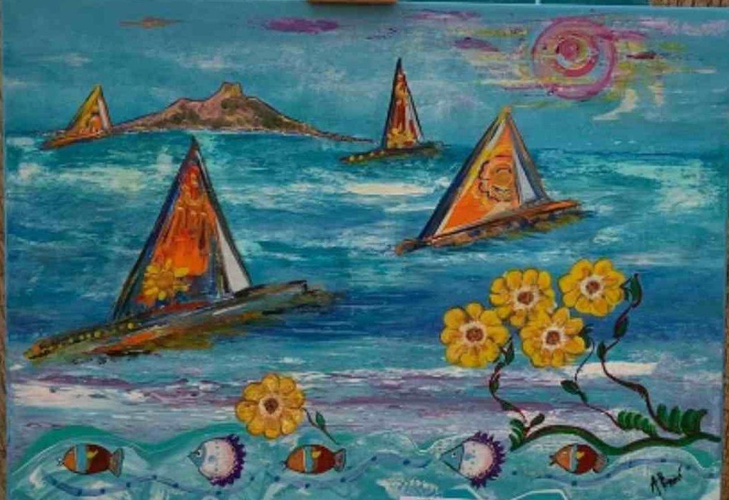 Opera di Annita Borino-compressed