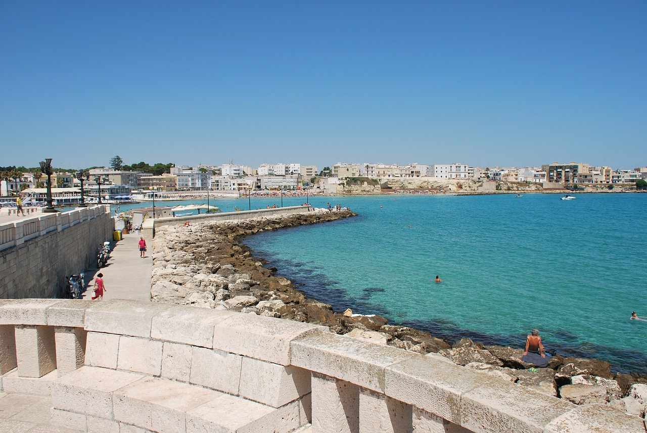 Otranto (2)
