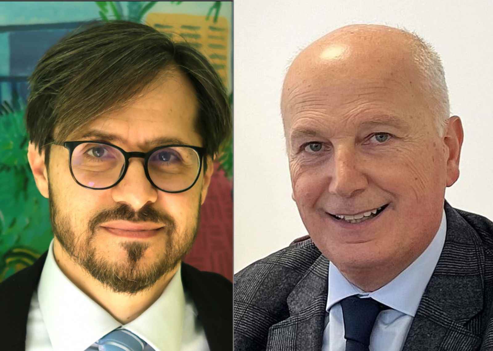 Riccardo Castro e Salvatore Iacolino-compressed