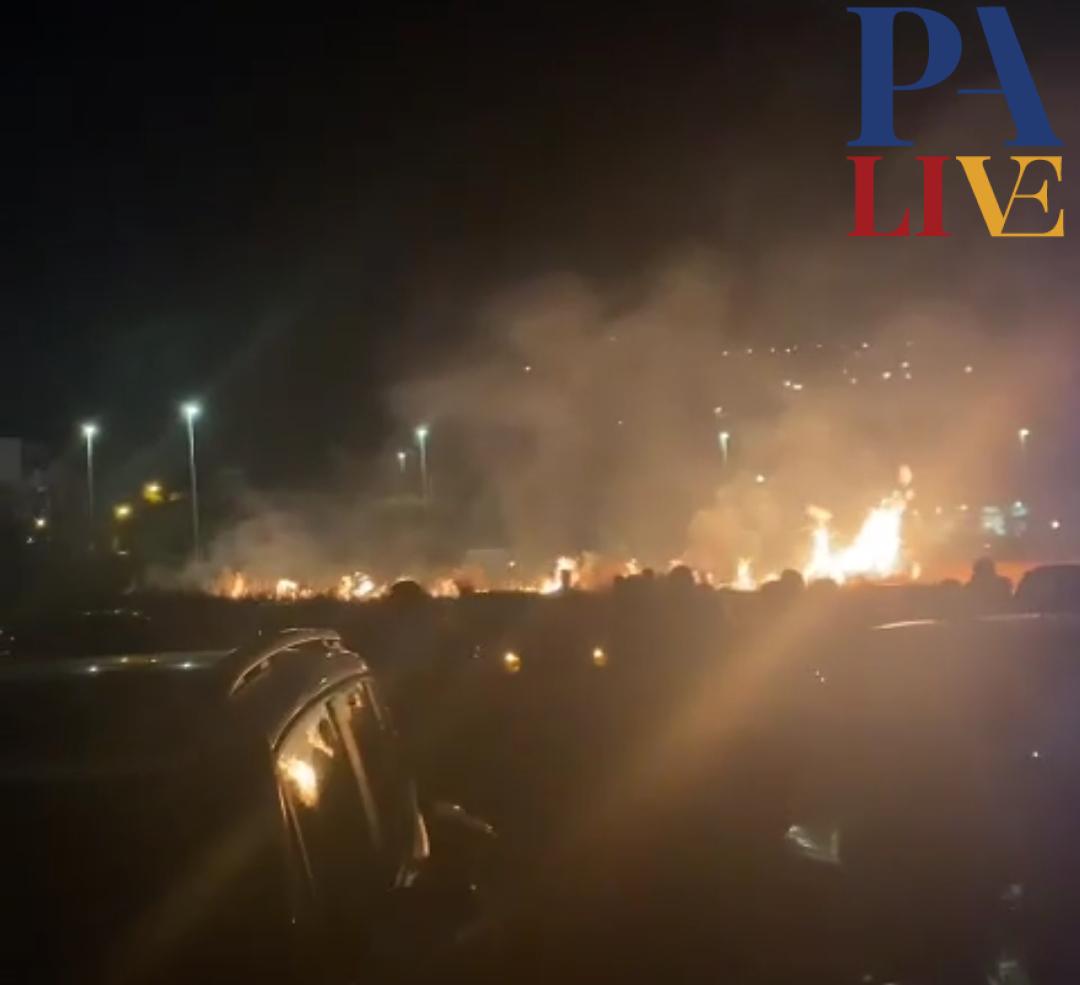 Screenshot_20230806_002532