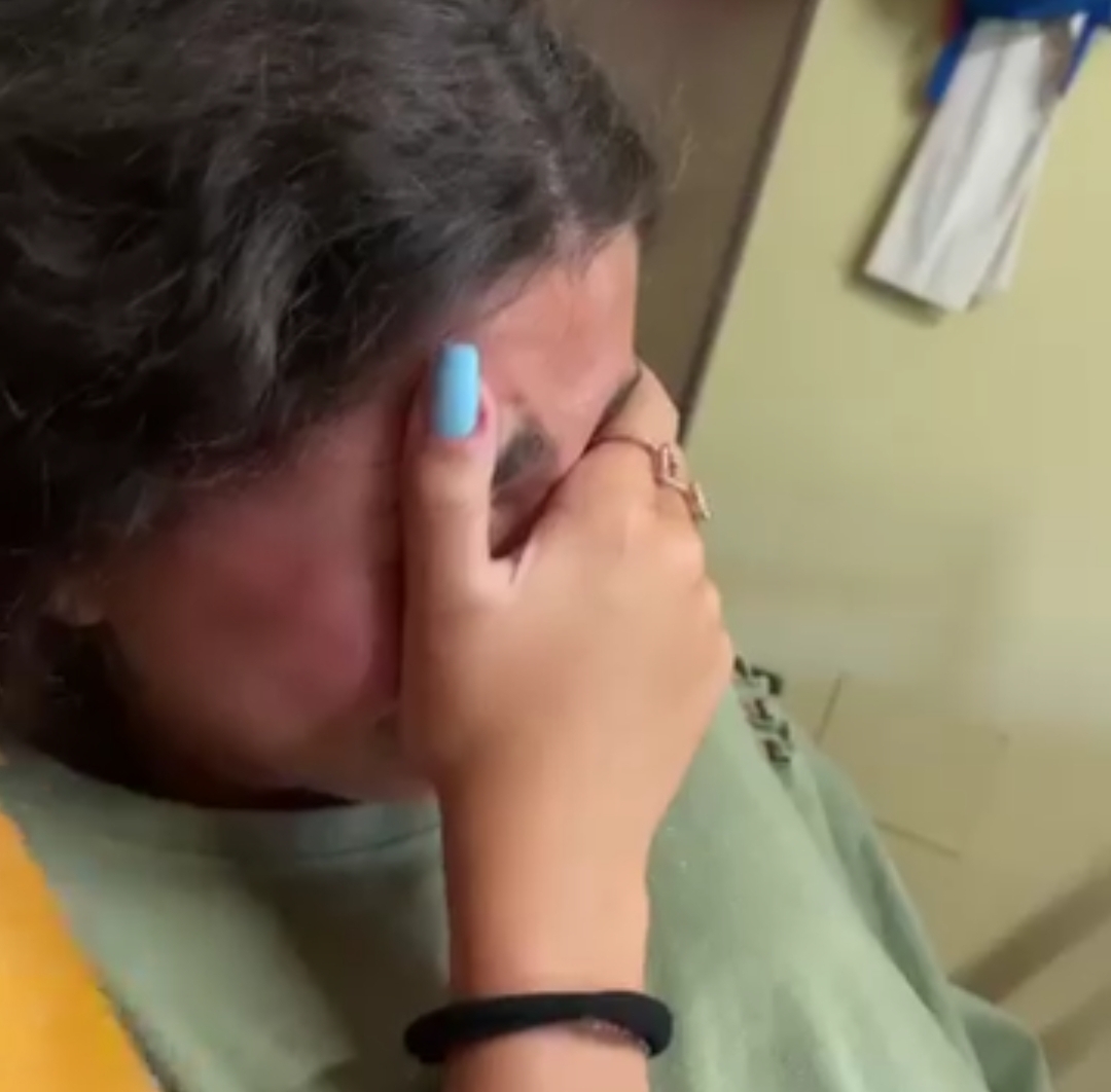 Screenshot_20230806_111959