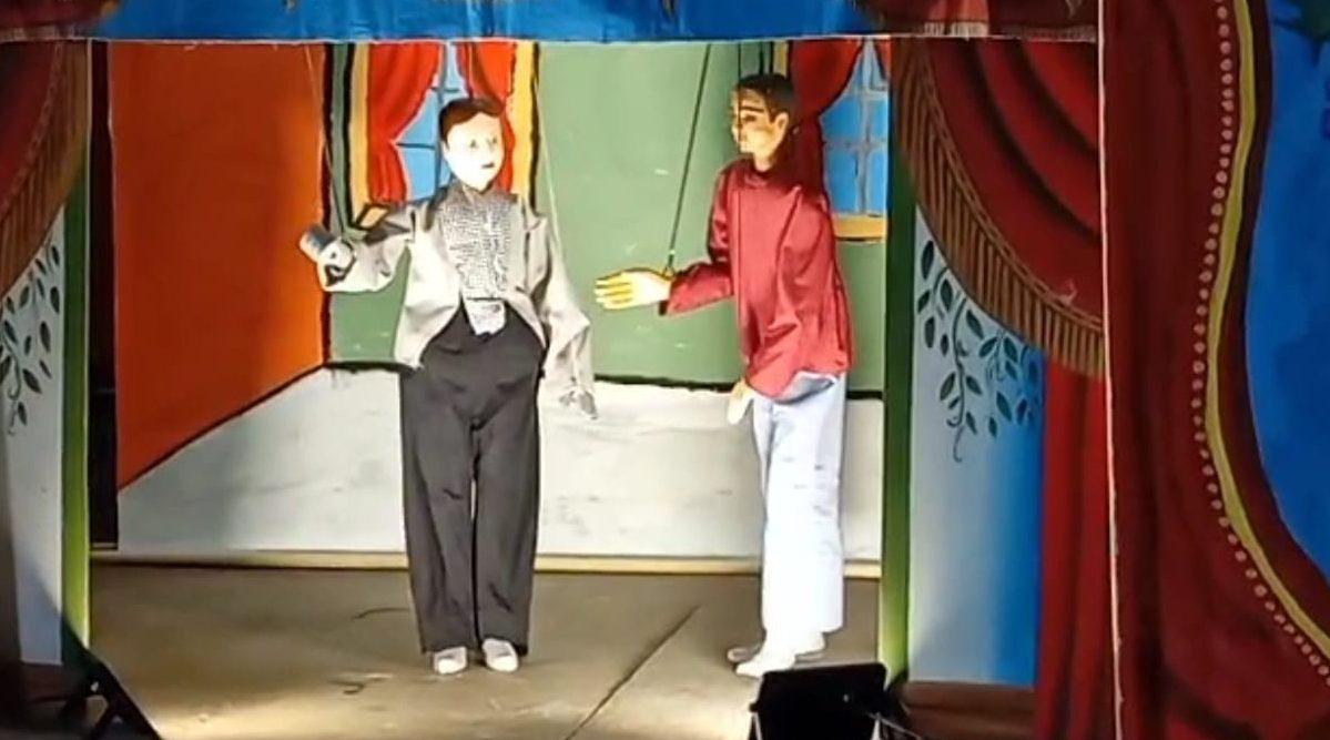 Spettacolo Malaspina 3