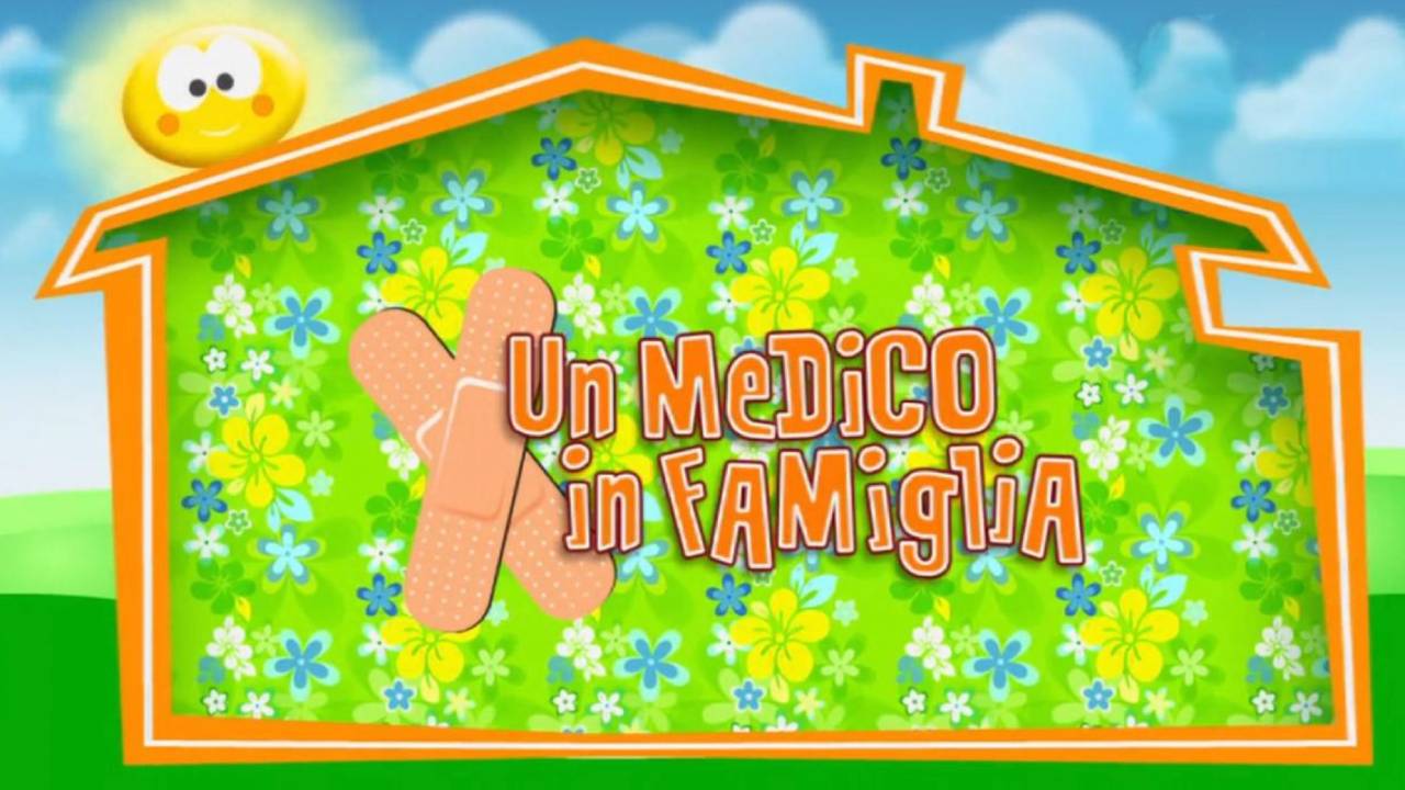 Un-Medico-in-Famiglia