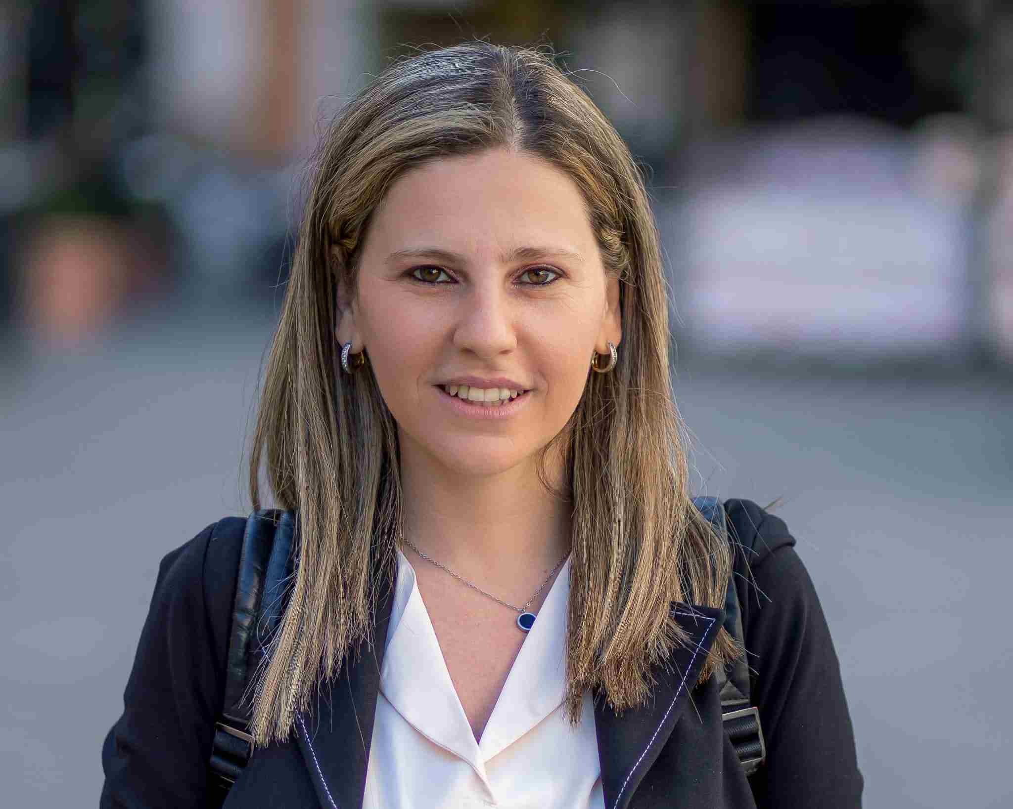 Valentina D'Orso M5S -compressed (4)