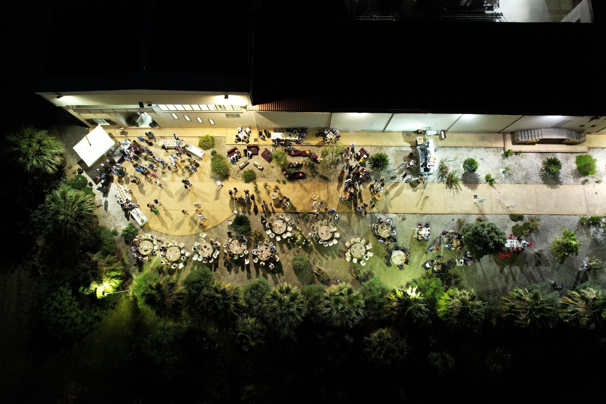 Vini Vaccaro - Calici di Stelle