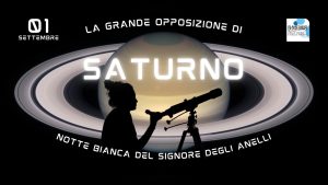 Saturno