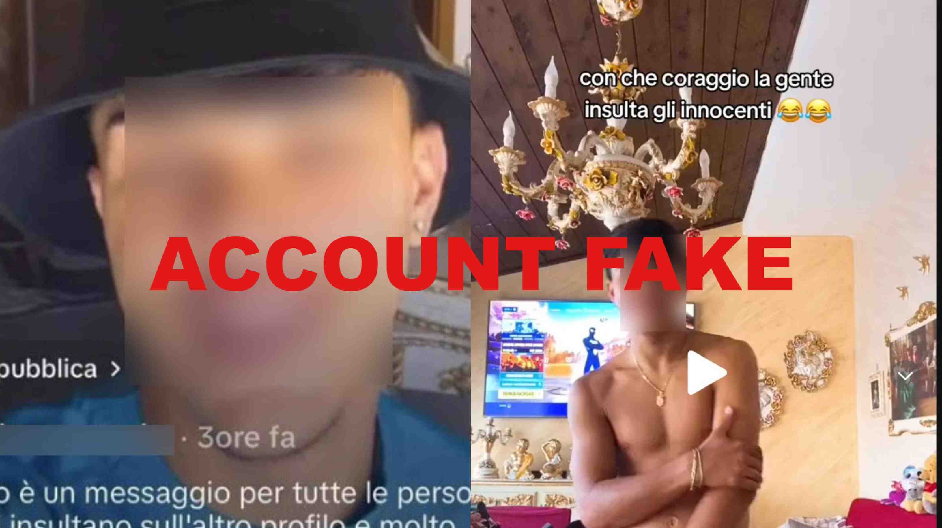 account_fake_stupro_palermo (1)-compressed