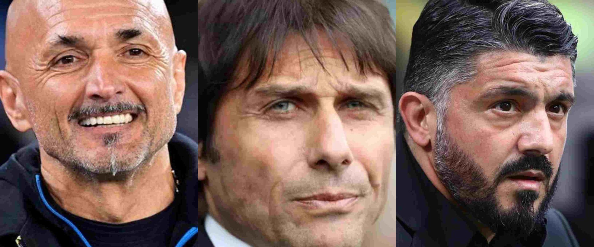 allenatori_nazionale