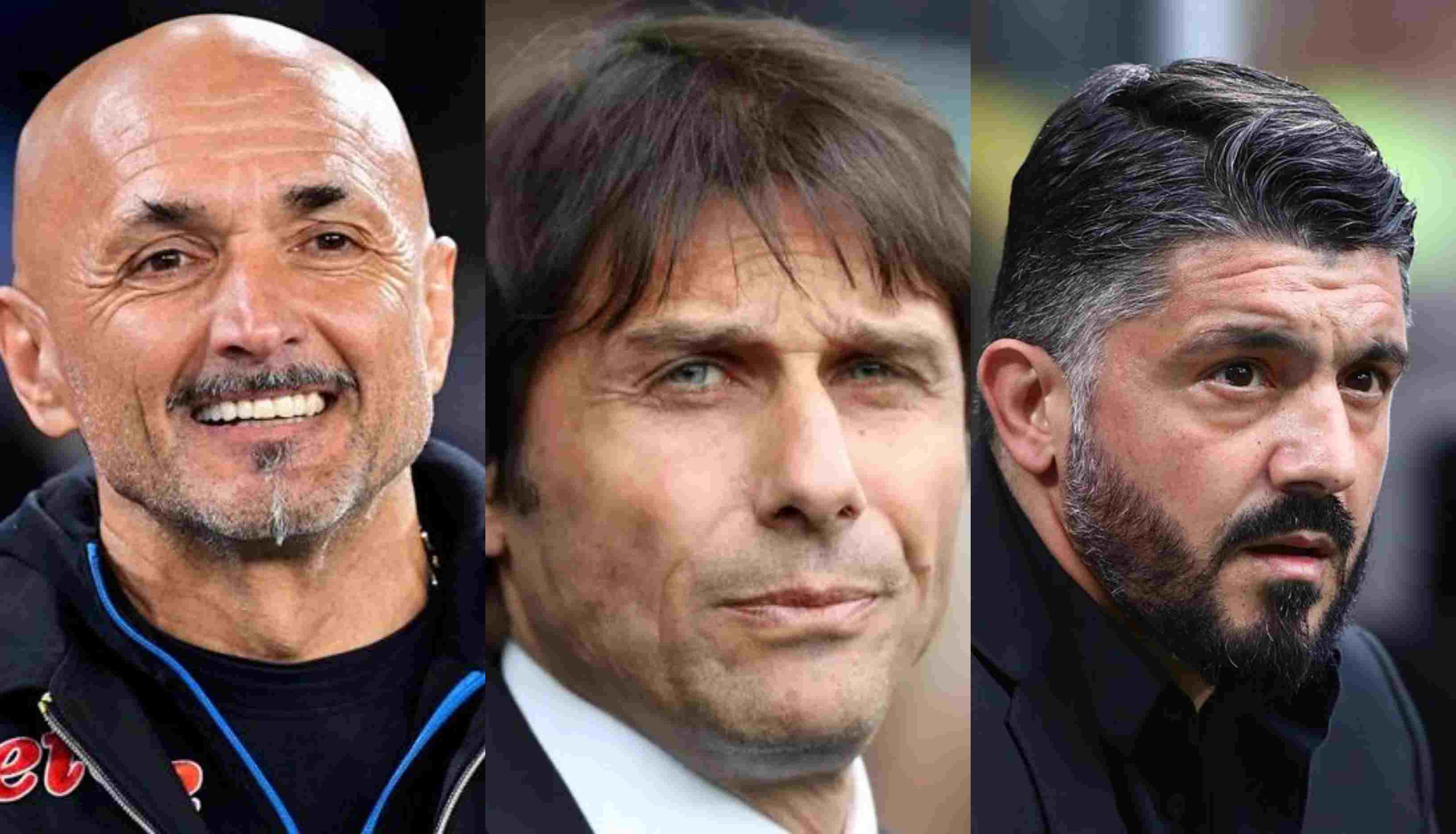 allenatori_nazionale