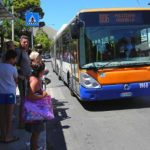 Sindacati Amat sul piede di guerra, chiesto incontro al sindaco Lagalla: “Pronti alla mobilitazione”