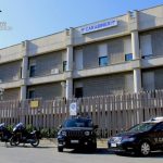 Colpi di pistola in centro a Bagheria, arrestato giovane