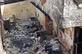 borgo nuovo_casa_incendio