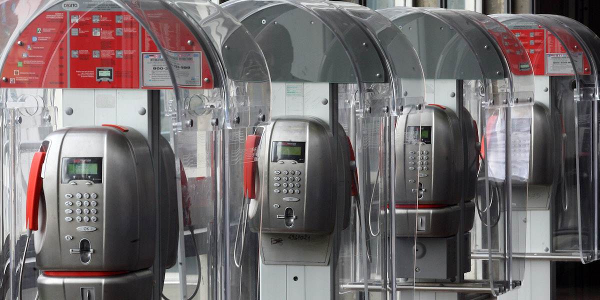cabine_telefoniche (2)