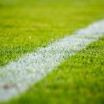 Disordini durante Südtirol-Palermo, scatta il Daspo per sette tifosi rosanero