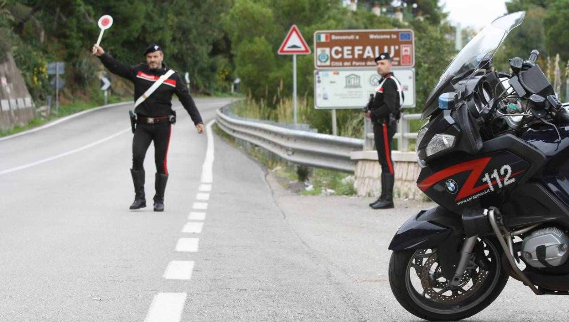 cefalù_carabinieri (2)