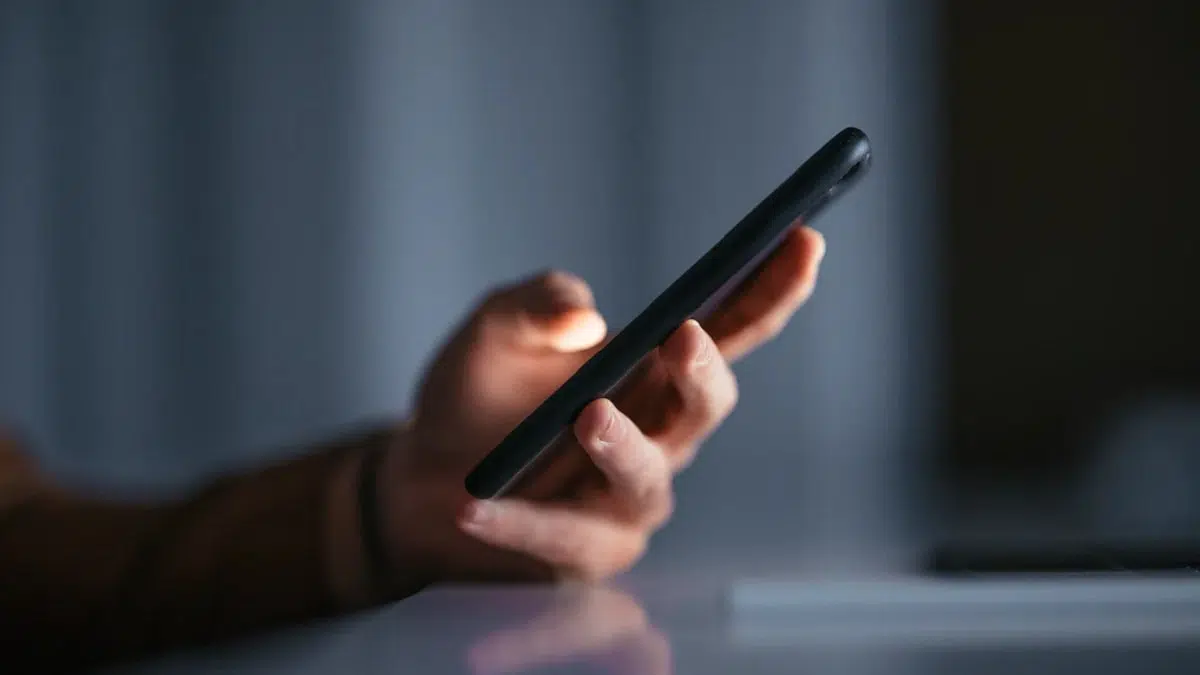 cellullare_smartphone