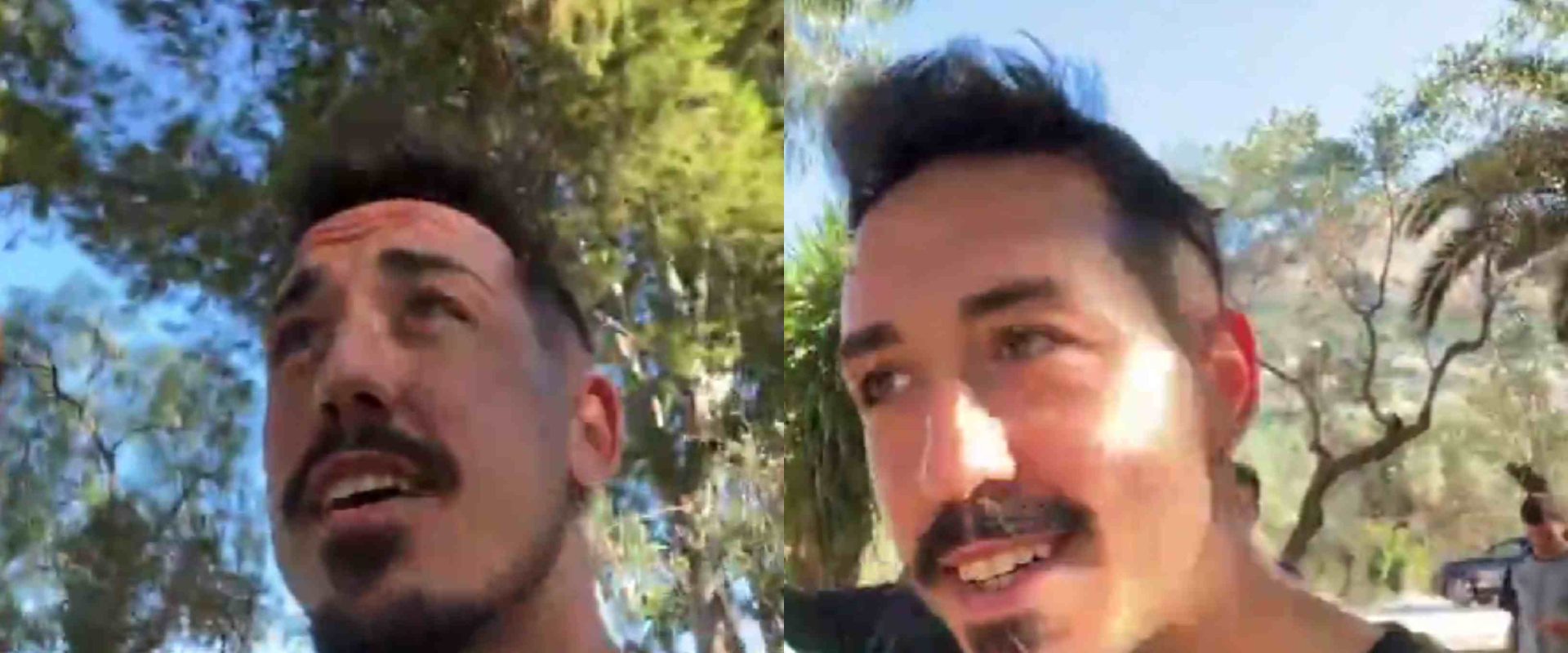 centro sportivo_torretta