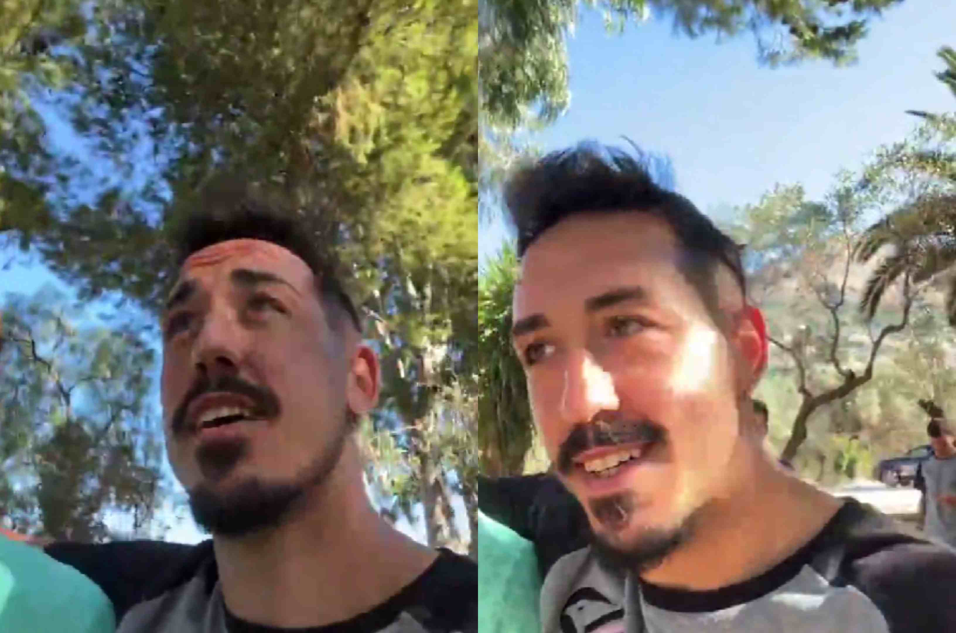 centro sportivo_torretta