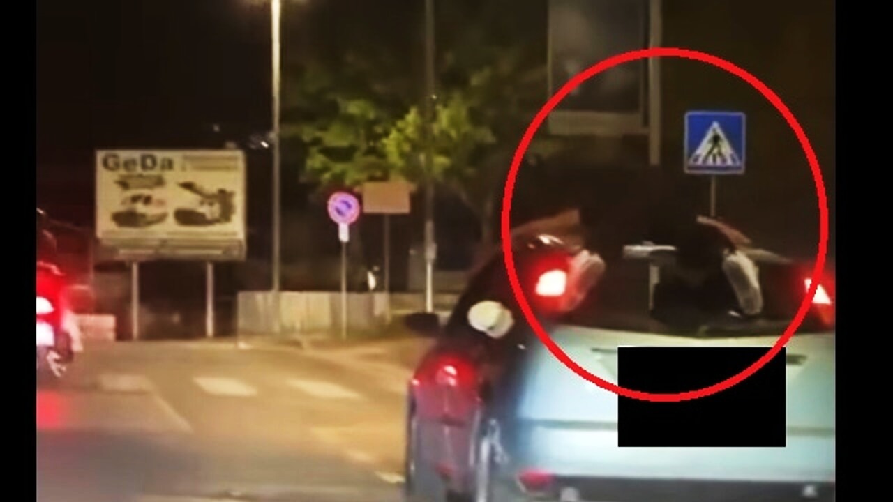 challaernge fonte fb borrelli-2