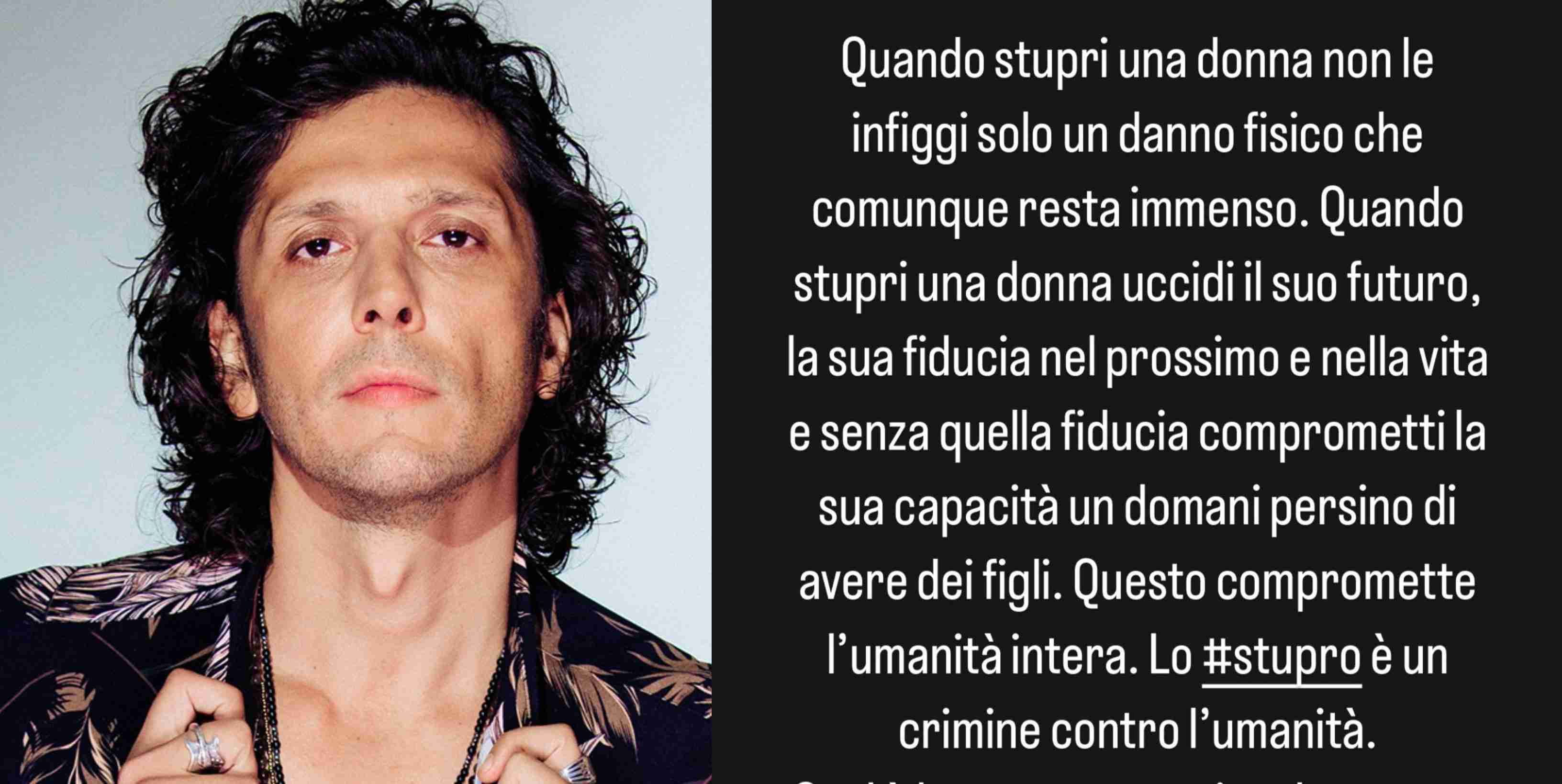 ermal_meta_stupro_palermo