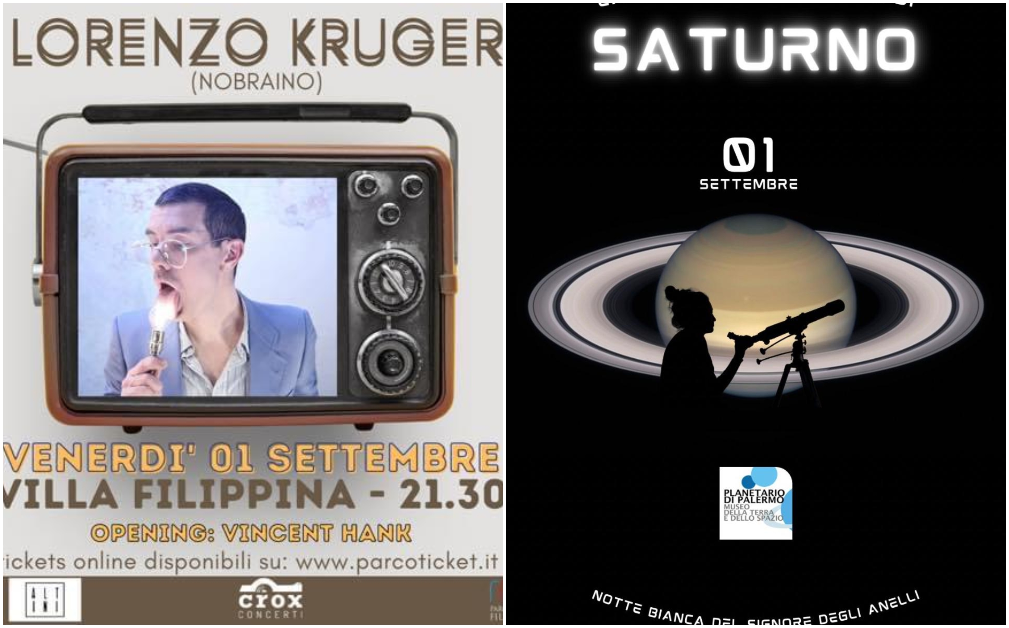 eventi_villa_filippina