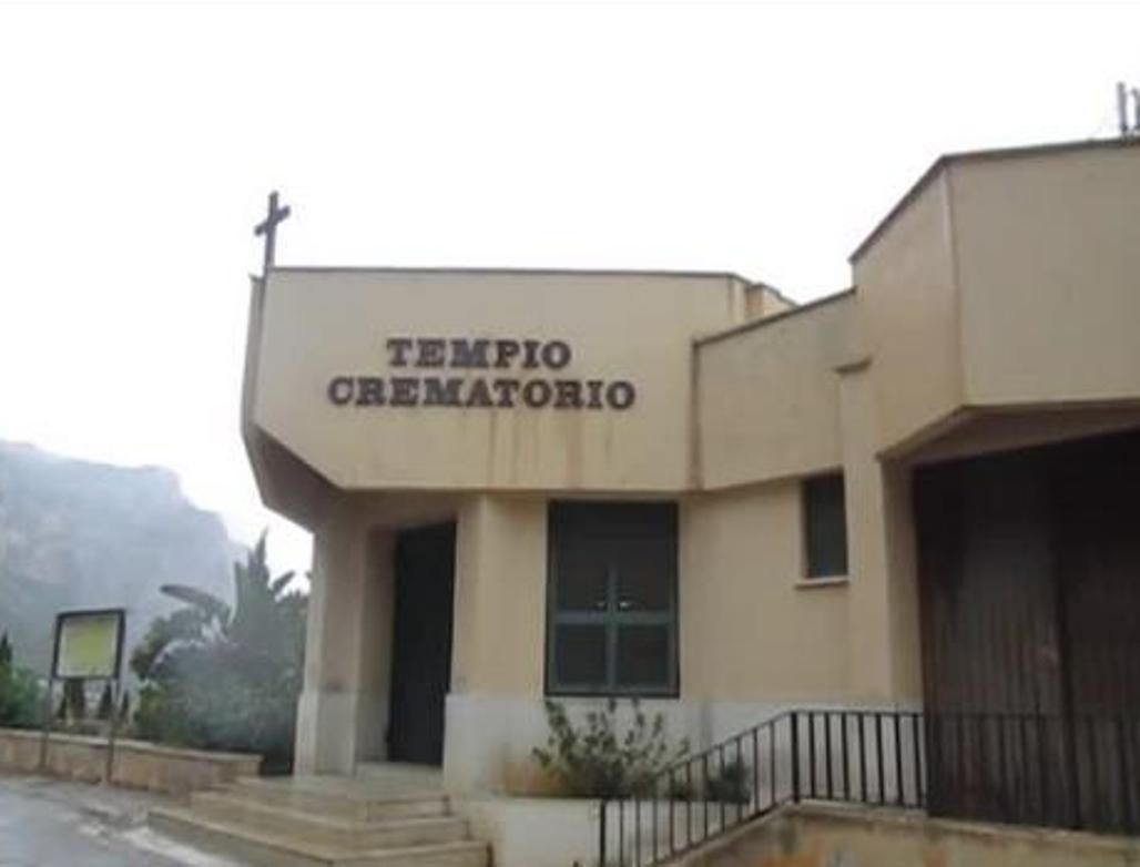 forno_crematorio