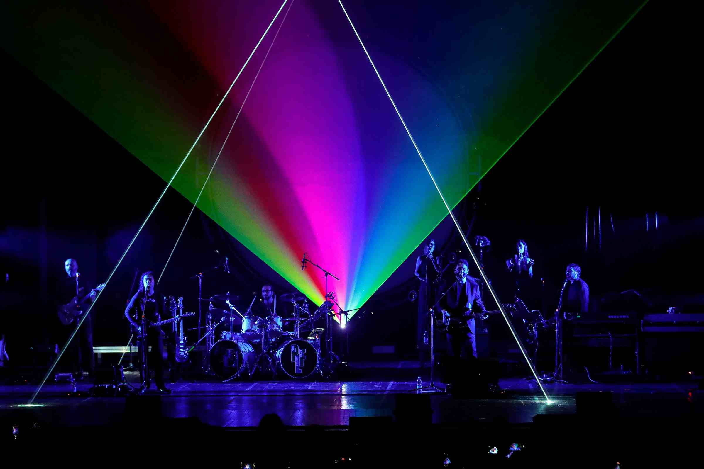 foto @Sergio Banfi _pink floyd legend-compressed