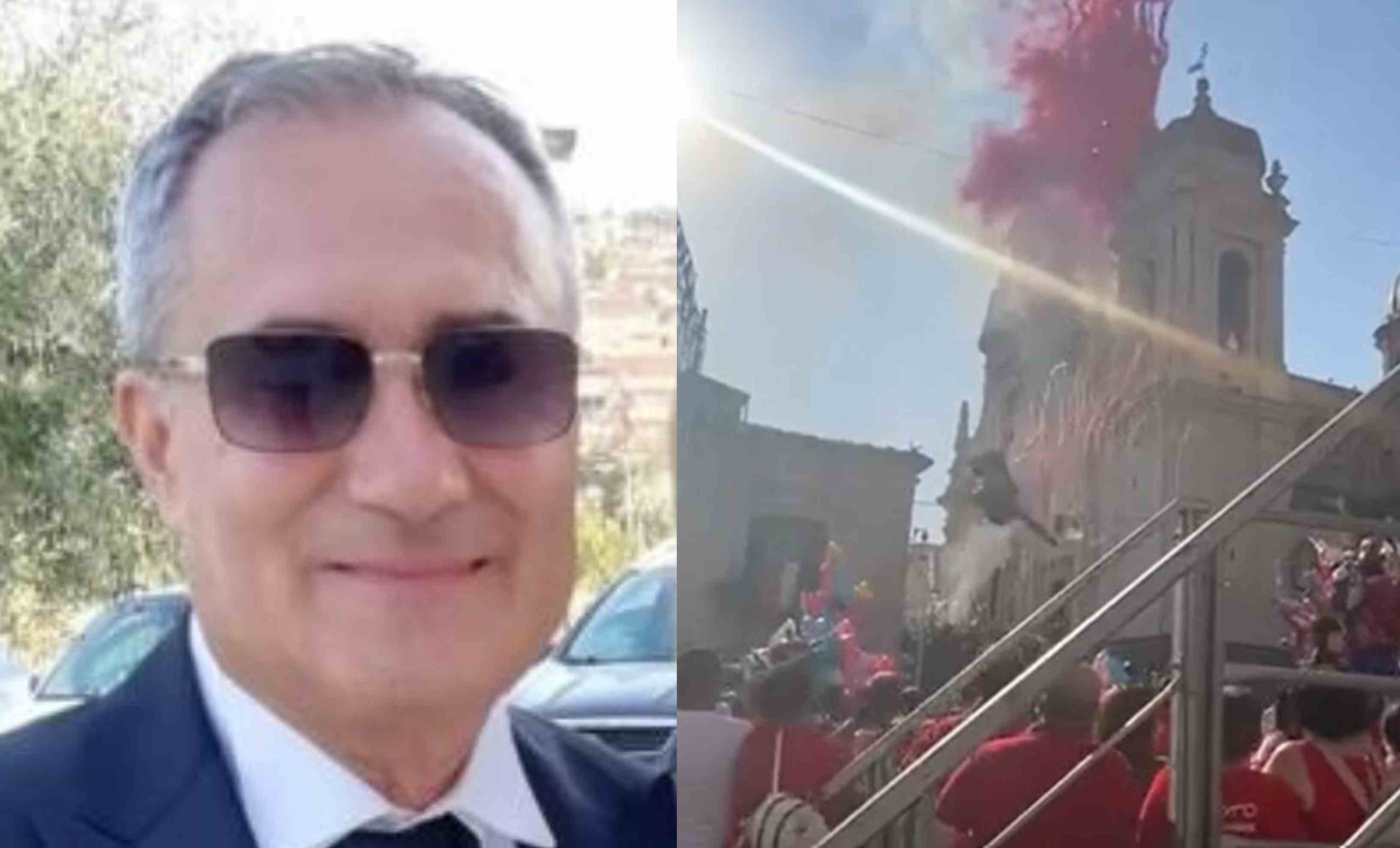 franco_carrera_militello