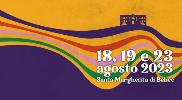 Terre Sicane Wine Fest