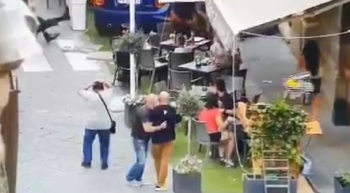 incidente_caltagirone