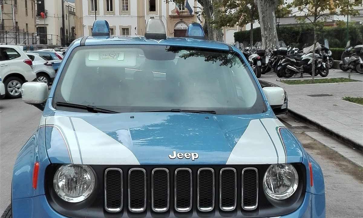 jeep_polizia