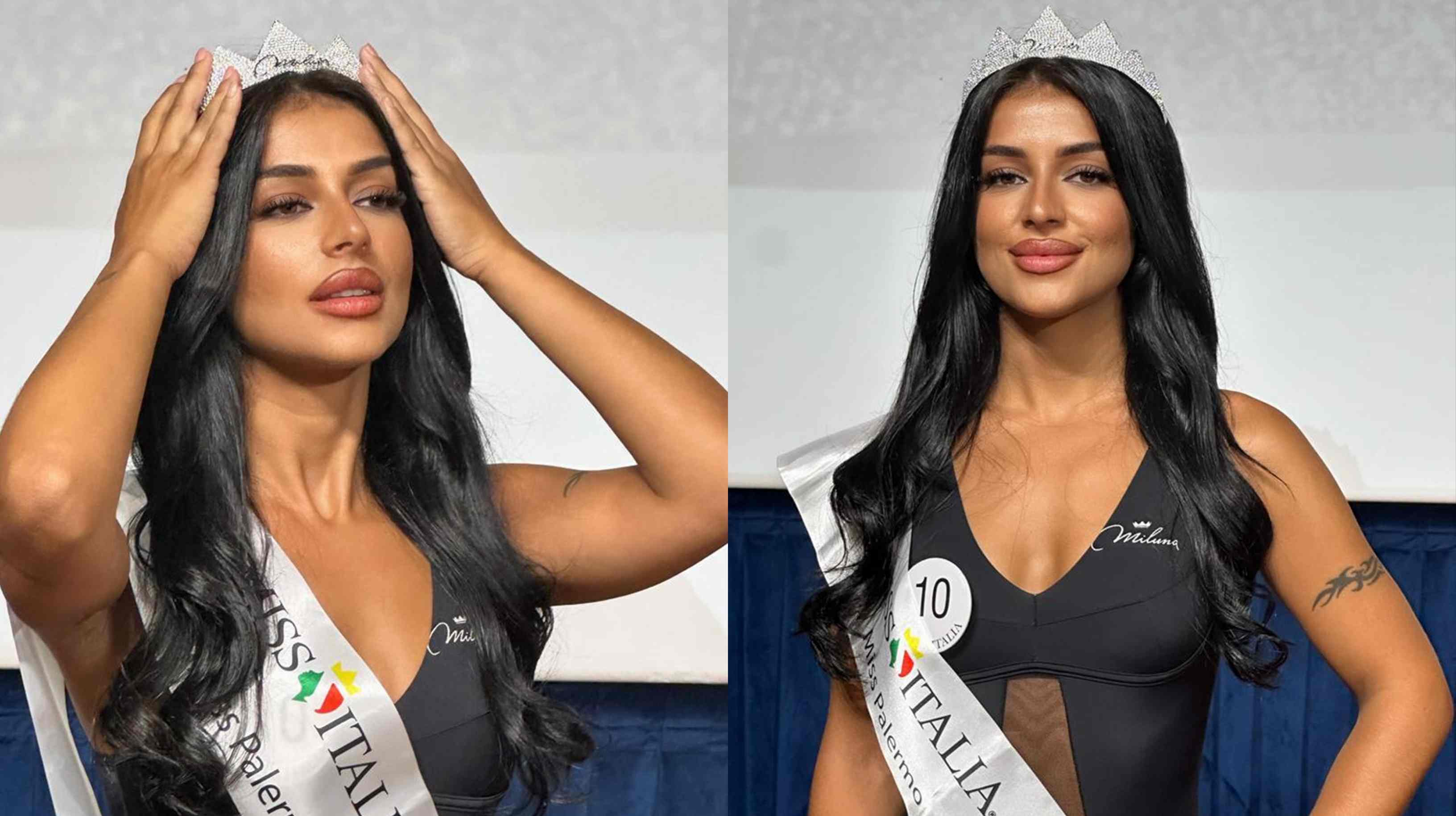 marika_abbonato_miss_palermo