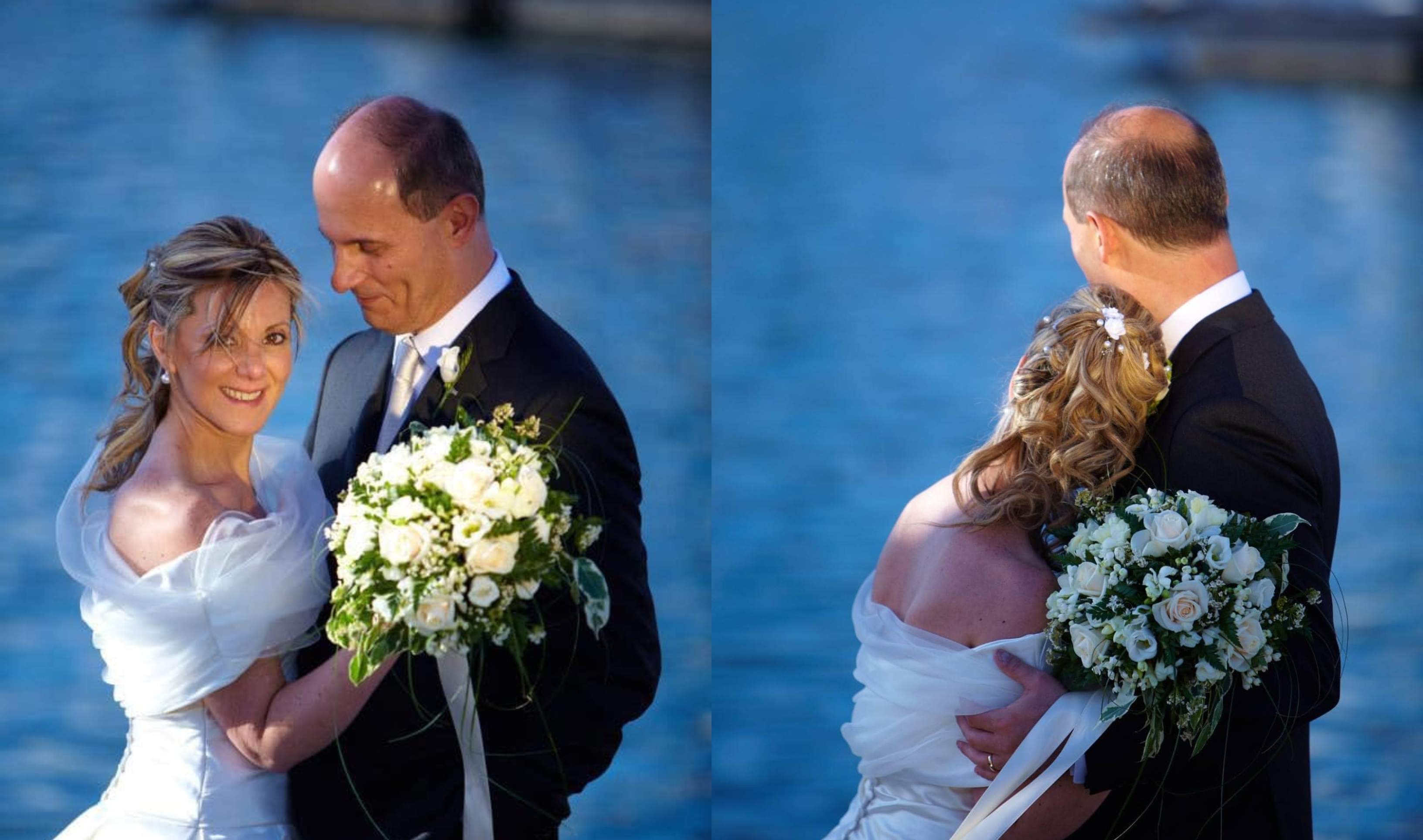 marina_fontana_roberto_cona