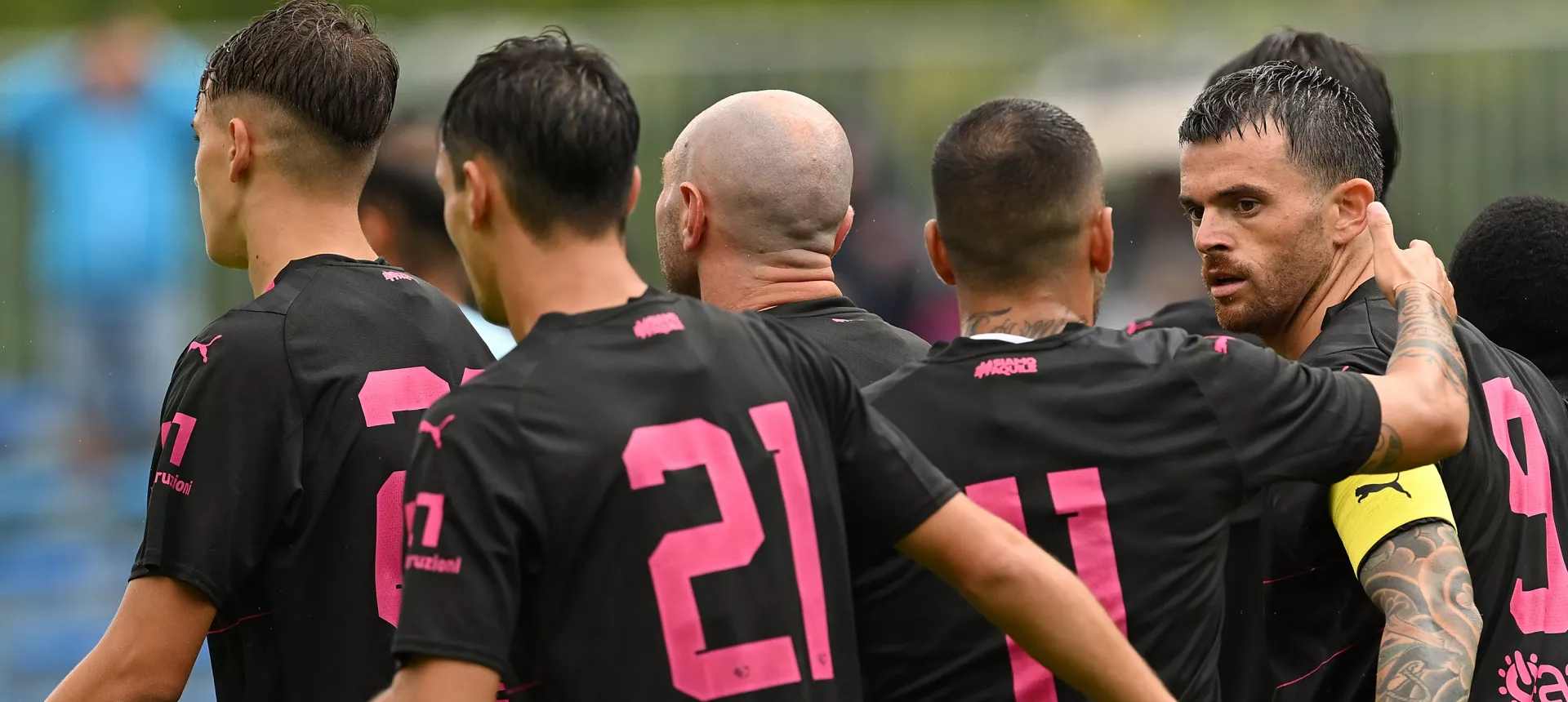 palermo_trento_palermofc