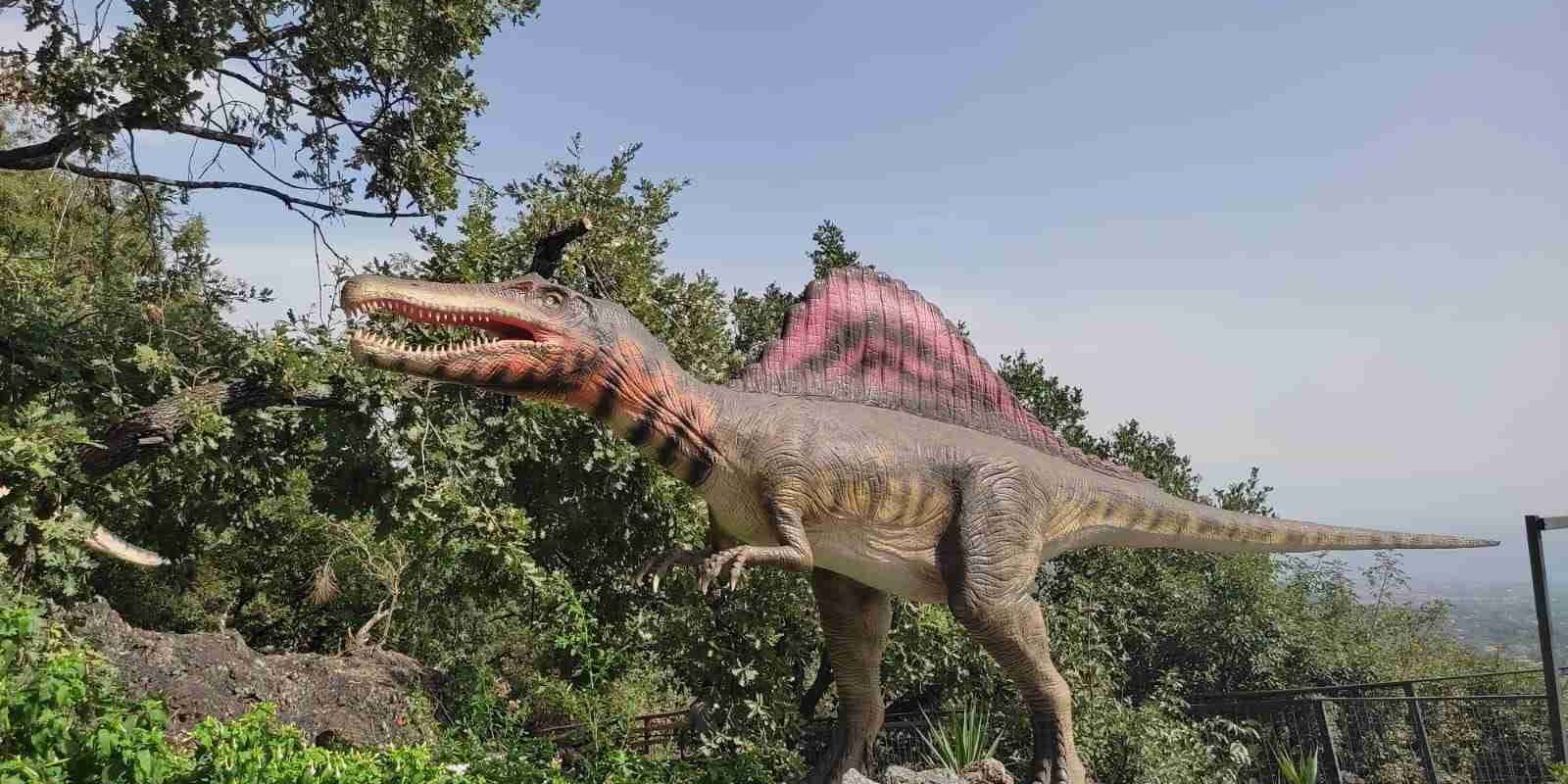 parco_dinosauri