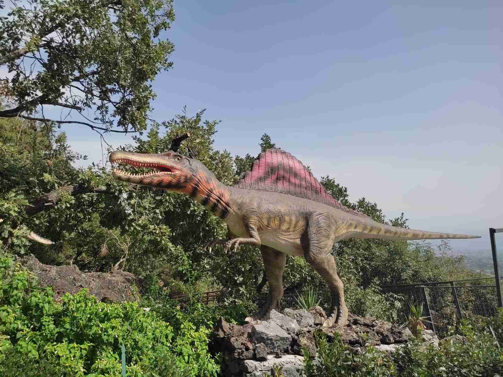 parco_dinosauri