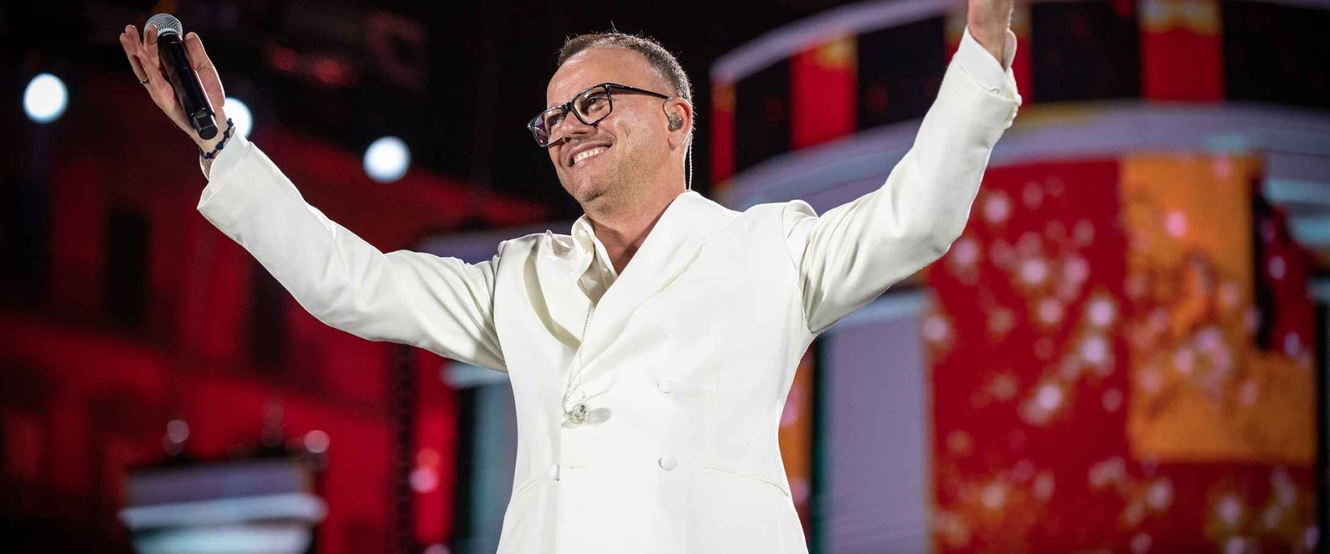 phAngeloOrefice_GigiDAlessio_27maggio