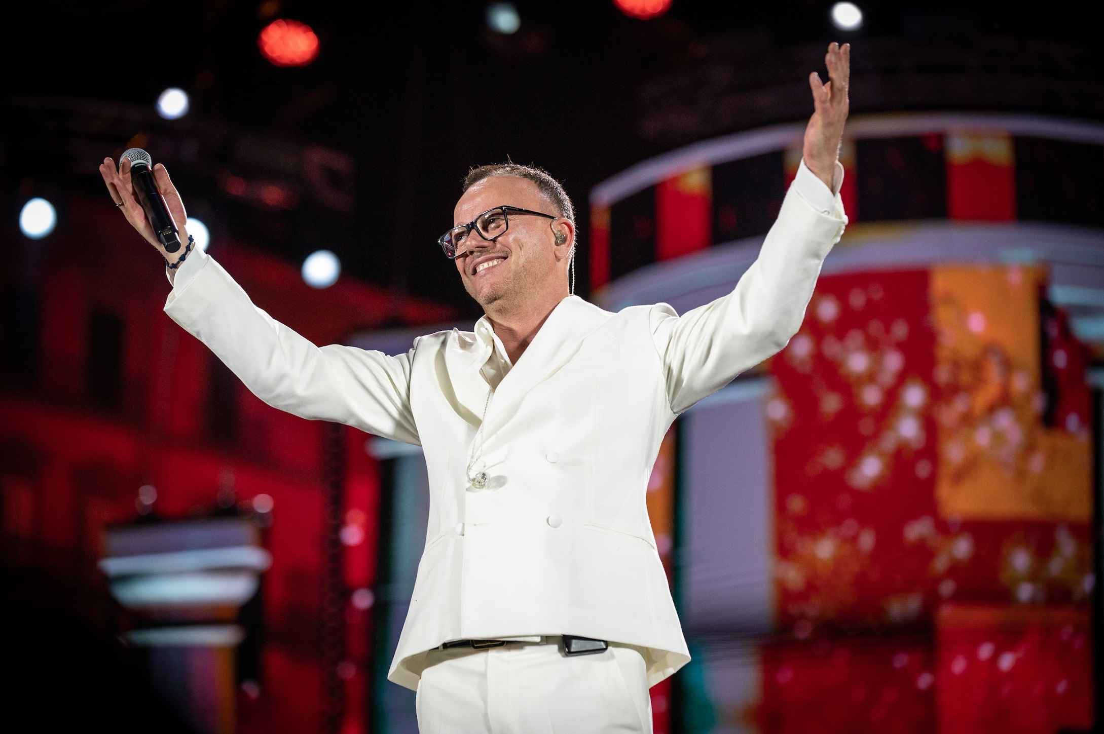 phAngeloOrefice_GigiDAlessio_27maggio