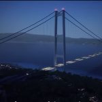 Ponte, la previsione della Stretto di Messina: “Ok entro l’estate, avvio lavori ultimo trimestre dell’anno”