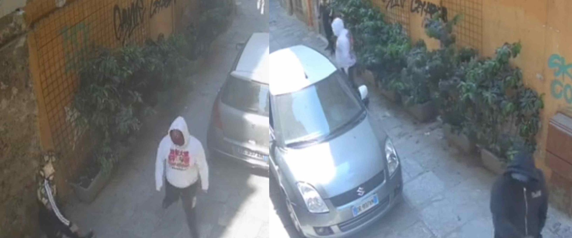 rapina_gioielleria_cipolla