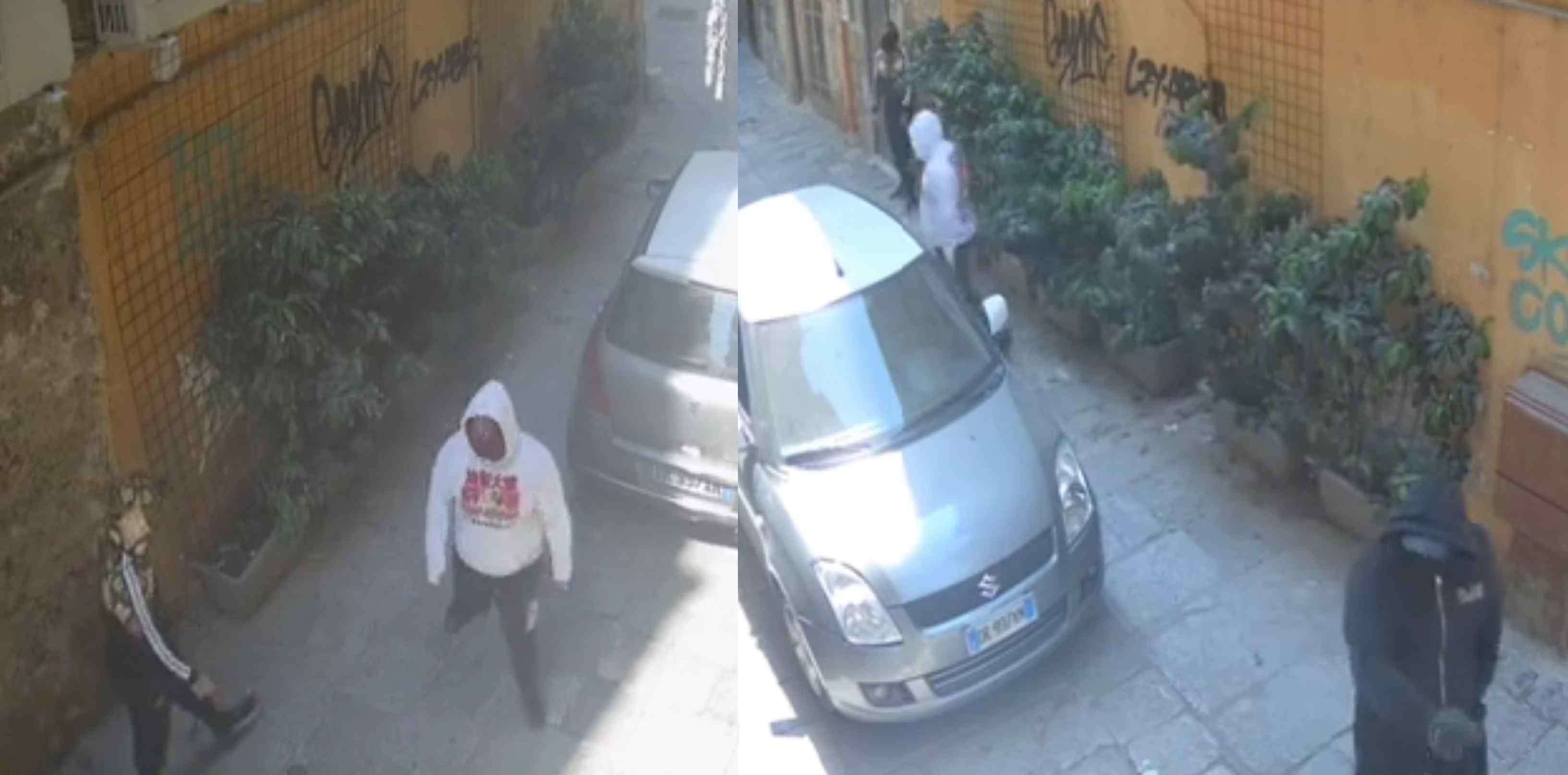 rapina_gioielleria_cipolla