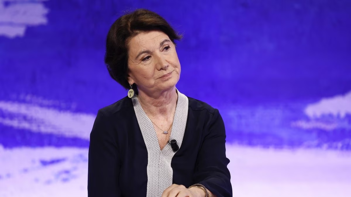 roccella-eugenia-1200x675